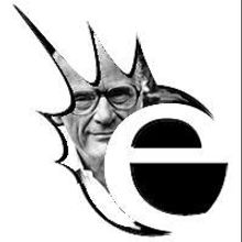 Eclipse Theatre Company Announces Their 2010 Arthur Miller Season
